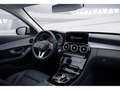 Mercedes-Benz C 180 Avantgarde+Navi+SHZ+LED+PDC+Kamera+Apple Bílá - thumbnail 11