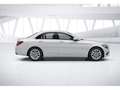 Mercedes-Benz C 180 Avantgarde+Navi+SHZ+LED+PDC+Kamera+Apple Weiß - thumbnail 6