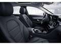 Mercedes-Benz C 180 Avantgarde+Navi+SHZ+LED+PDC+Kamera+Apple Weiß - thumbnail 9