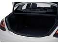 Mercedes-Benz C 180 Avantgarde+Navi+SHZ+LED+PDC+Kamera+Apple Weiß - thumbnail 12