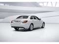 Mercedes-Benz C 180 Avantgarde+Navi+SHZ+LED+PDC+Kamera+Apple Weiß - thumbnail 4