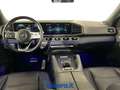 Mercedes-Benz GLE 400 d Premium Plus 4matic auto Černá - thumbnail 9