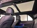 Mercedes-Benz GLE 400 d Premium Plus 4matic auto Černá - thumbnail 19