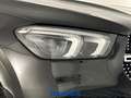 Mercedes-Benz GLE 400 d Premium Plus 4matic auto Černá - thumbnail 7