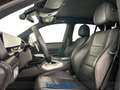 Mercedes-Benz GLE 400 d Premium Plus 4matic auto Černá - thumbnail 10