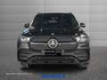Mercedes-Benz GLE 400 d Premium Plus 4matic auto Černá - thumbnail 3