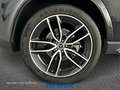 Mercedes-Benz GLE 400 d Premium Plus 4matic auto Černá - thumbnail 17