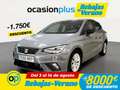 SEAT Ibiza 1.0 TSI S&S FR XS 115 Gris - thumbnail 1