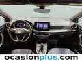 SEAT Ibiza 1.0 TSI S&S FR XS 115 Gris - thumbnail 7