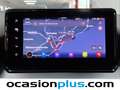 SEAT Ibiza 1.0 TSI S&S FR XS 115 Gris - thumbnail 8