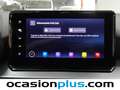 SEAT Ibiza 1.0 TSI S&S FR XS 115 Gris - thumbnail 10
