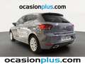 SEAT Ibiza 1.0 TSI S&S FR XS 115 Gris - thumbnail 3
