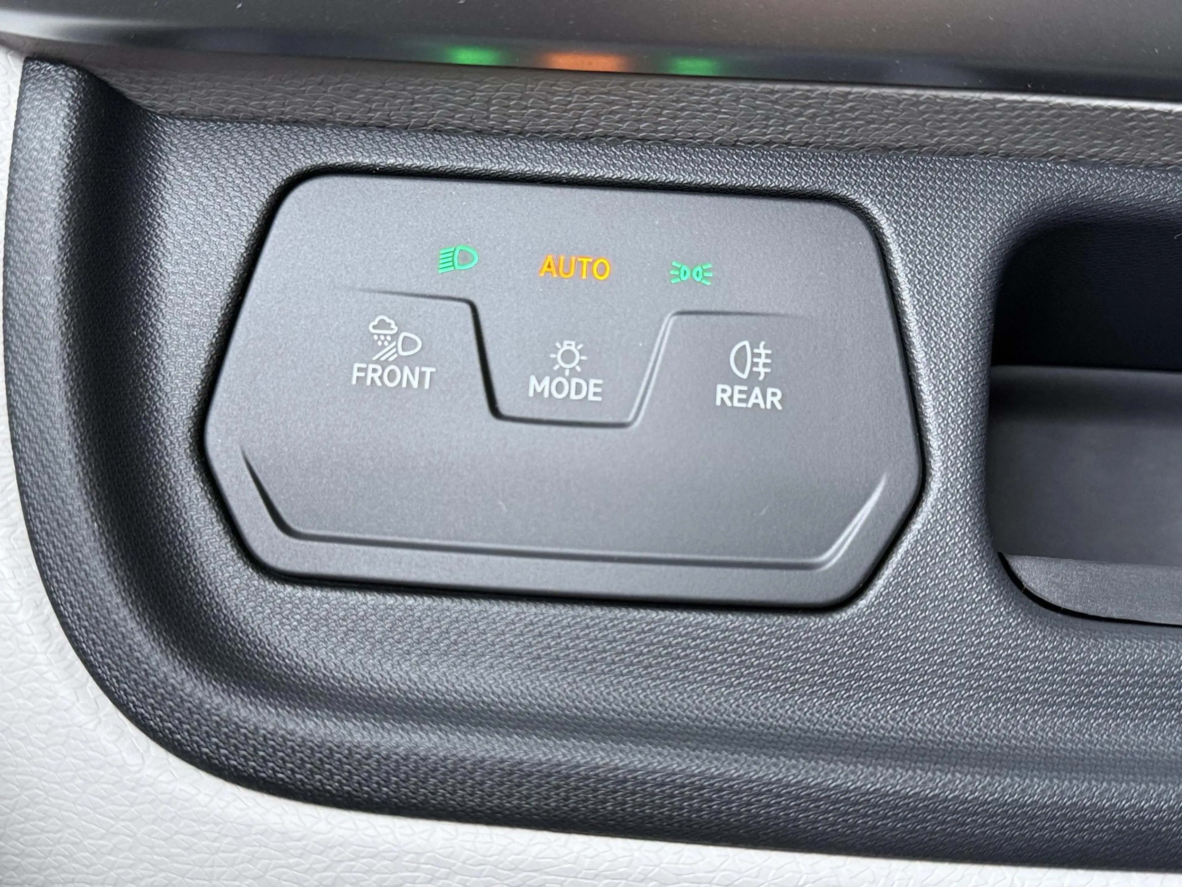 Volkswagen ID. Buzz Bedrijfswagens Pro Bulli Limited Elektromotor 210 — photo 11