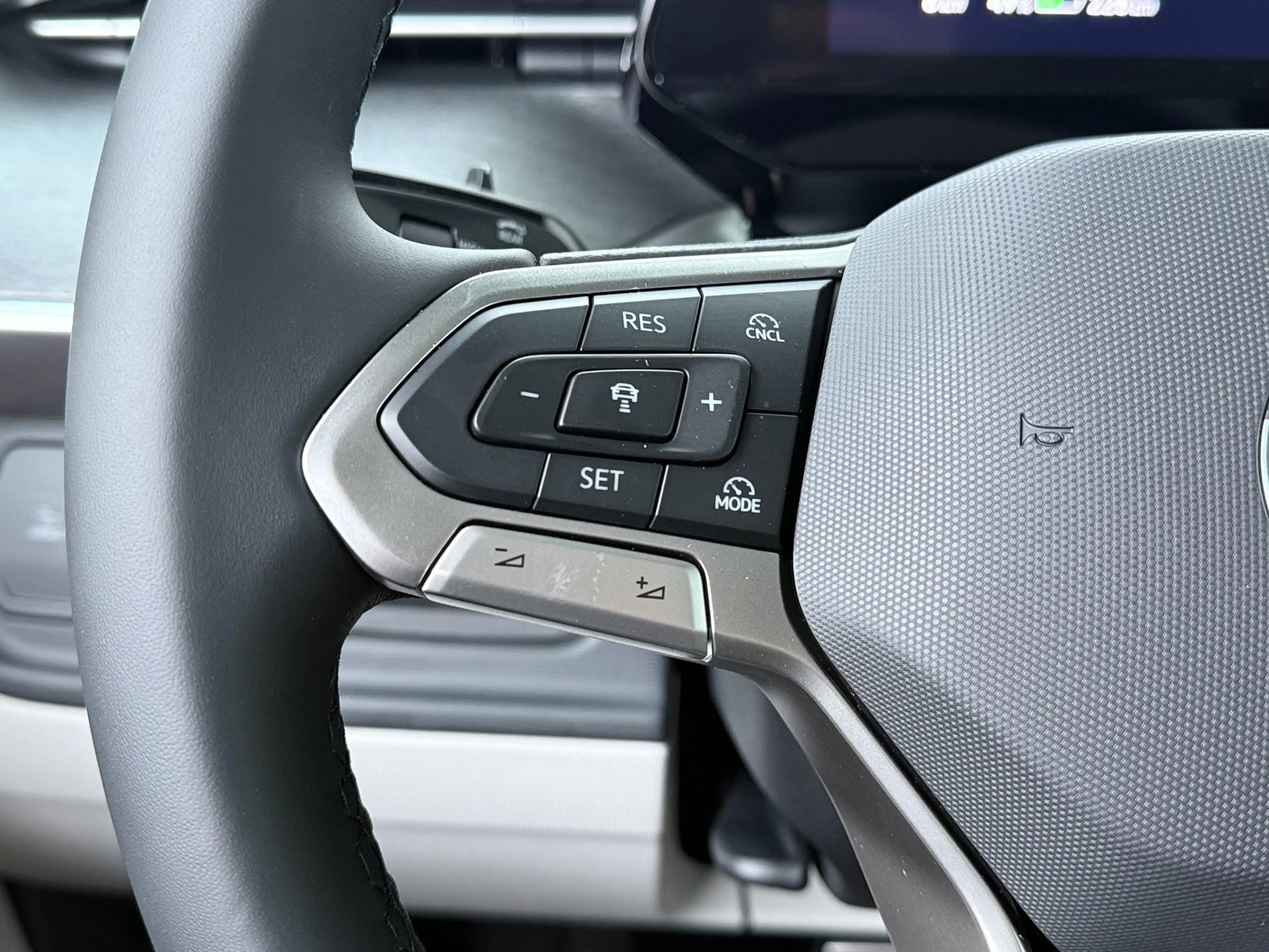 Volkswagen ID. Buzz Bedrijfswagens Pro Bulli Limited Elektromotor 210 — photo 7