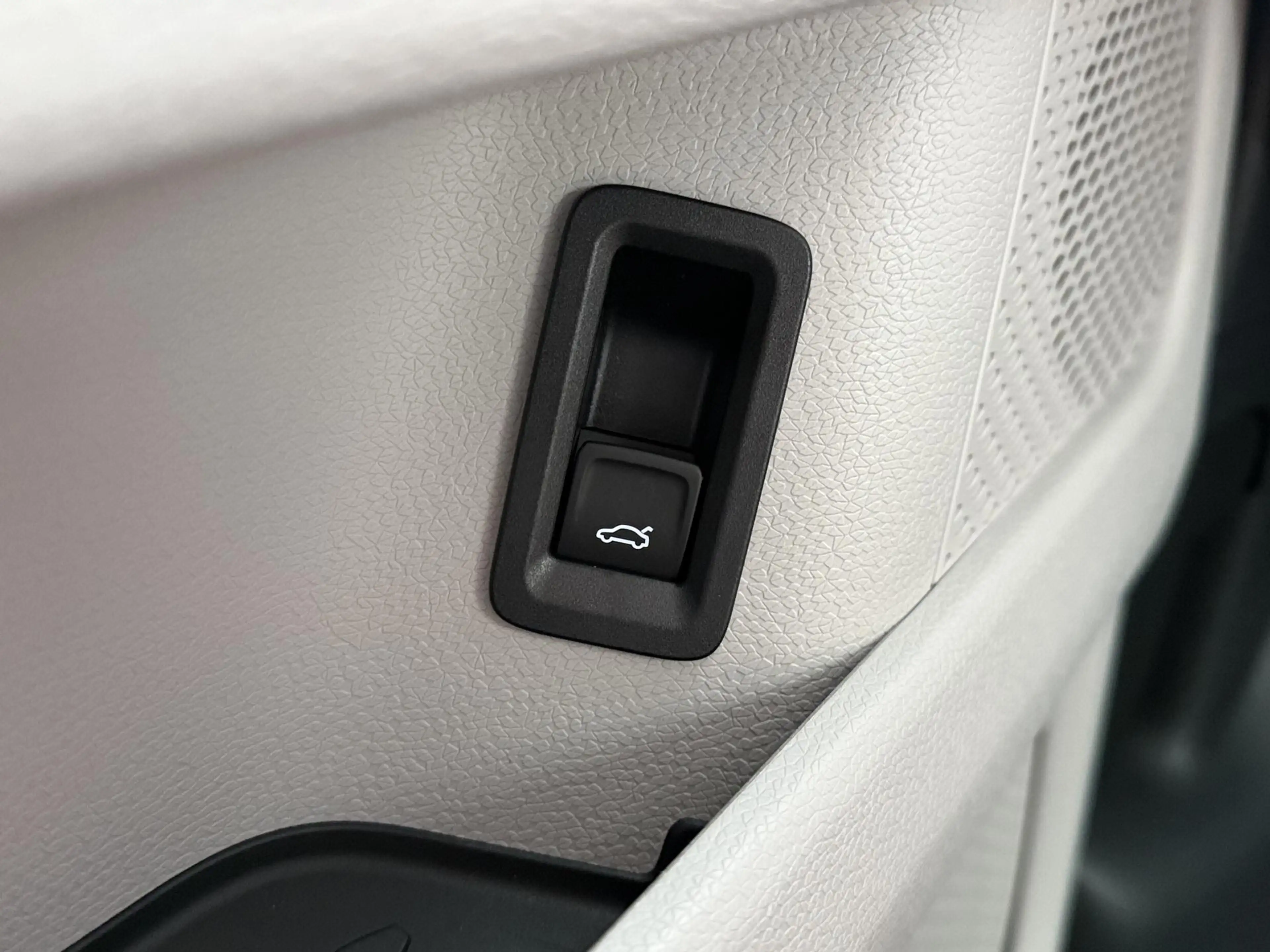 Volkswagen ID. Buzz Bedrijfswagens Pro Bulli Limited Elektromotor 210 — photo 13