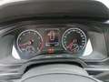 Volkswagen Polo 1.0 MPI  5p. Comfortline BlueMotion Technology Blanc - thumbnail 13