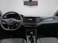 Volkswagen Polo 1.0 MPI  5p. Comfortline BlueMotion Technology Blanc - thumbnail 7