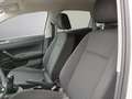 Volkswagen Polo 1.0 MPI  5p. Comfortline BlueMotion Technology Blanc - thumbnail 9