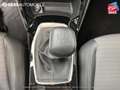 Peugeot 208 1.2 PureTech 100ch S/S Allure Pack 118g - thumbnail 13