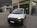 Fiat New Panda 4x4 VAN 2 POSTI 1.3 M.JET+ IVA * OK NEOPATENTATI* Bianco - thumbnail 1