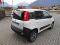 Fiat New Panda 4x4 VAN 2 POSTI 1.3 M.JET+ IVA * OK NEOPATENTATI* Bianco - thumbnail 3