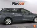 SEAT Leon 1.5 TSI S&S Style XS 130 Grigio - thumbnail 4