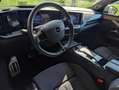 Opel Astra Astra 1,6 Turbo PHEV GS, Garantie, Matrix, HUD Weiß - thumbnail 7