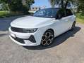 Opel Astra Astra 1,6 Turbo PHEV GS, Garantie, Matrix, HUD Weiß - thumbnail 1