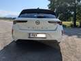 Opel Astra Astra 1,6 Turbo PHEV GS, Garantie, Matrix, HUD Weiß - thumbnail 4