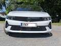 Opel Astra Astra 1,6 Turbo PHEV GS, Garantie, Matrix, HUD Weiß - thumbnail 2