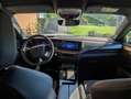 Opel Astra Astra 1,6 Turbo PHEV GS, Garantie, Matrix, HUD Weiß - thumbnail 8
