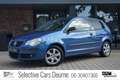 Volkswagen Polo 1.4-16V Trendline , PDC, Nieuwe APK, 15''LM, Clima Blu/Azzurro - thumbnail 1