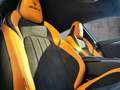 Maserati Ghibli Trofeo 334*Final Edtion 1 of 103* Blau - thumbnail 15