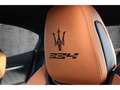 Maserati Ghibli Trofeo 334*Final Edtion 1 of 103* Blau - thumbnail 16