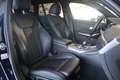 BMW 320 3 Serie Touring 320i High Executive Edition | M Sp Blauw - thumbnail 8