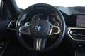 BMW 320 3 Serie Touring 320i High Executive Edition | M Sp Blauw - thumbnail 11