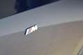 BMW 320 3 Serie Touring 320i High Executive Edition | M Sp Blauw - thumbnail 26
