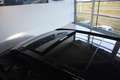 BMW 320 3 Serie Touring 320i High Executive Edition | M Sp Blauw - thumbnail 24
