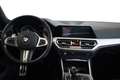 BMW 320 3 Serie Touring 320i High Executive Edition | M Sp Blauw - thumbnail 10