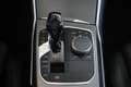 BMW 320 3 Serie Touring 320i High Executive Edition | M Sp Blauw - thumbnail 19
