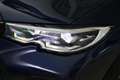 BMW 320 3 Serie Touring 320i High Executive Edition | M Sp Blauw - thumbnail 27