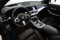 BMW 320 3 Serie Touring 320i High Executive Edition | M Sp Blauw - thumbnail 7