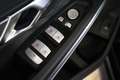 BMW 320 3 Serie Touring 320i High Executive Edition | M Sp Blauw - thumbnail 21