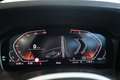 BMW 320 3 Serie Touring 320i High Executive Edition | M Sp Blauw - thumbnail 12