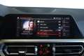BMW 320 3 Serie Touring 320i High Executive Edition | M Sp Blauw - thumbnail 17