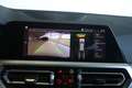 BMW 320 3 Serie Touring 320i High Executive Edition | M Sp Blauw - thumbnail 14