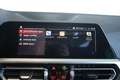 BMW 320 3 Serie Touring 320i High Executive Edition | M Sp Blauw - thumbnail 15