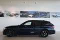 BMW 320 3 Serie Touring 320i High Executive Edition | M Sp Blauw - thumbnail 3