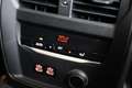 BMW 320 3 Serie Touring 320i High Executive Edition | M Sp Blauw - thumbnail 20