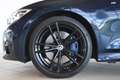 BMW 320 3 Serie Touring 320i High Executive Edition | M Sp Blauw - thumbnail 6